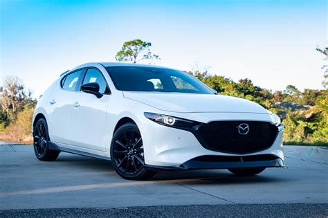 Mazda bell road  To start, simply: Shop Online to choose the eligible vehicle you wish to purchase using our online inventory search